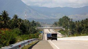 jalan-tol-sigli-banda-aceh-seksi-4.jpg