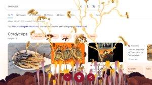 jamur-cordyceps-muncul-di-layar-google-675gbt.jpg