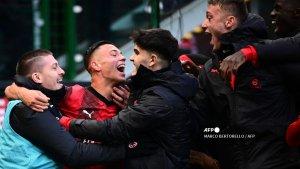 jan-carlo-simic-2ndl-melakukan-selebrasi-setelah-mencetak-gol.jpg