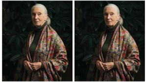 jane-goodall.jpg