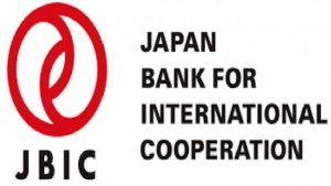 japan-bank-for-international-corporation_20170321_142005.jpg