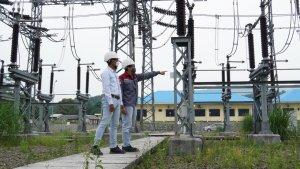 jaringan-transmisi-pln1.jpg