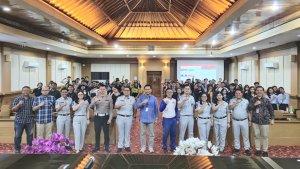 jasa-raharja-Safety-Campaign-di-29-wilayah.jpg