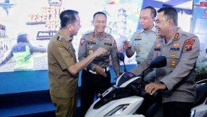 jasa-raharja-ikut-berpartisipasi-dalam-gebyar-keselamatan-2024.jpg