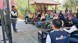 jasa-raharja-program-beta.jpg