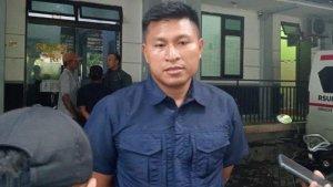 jasad-siswi-sma-mengapung-di-sungai-jombang.jpg