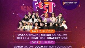 java-pop-festival-202312.jpg