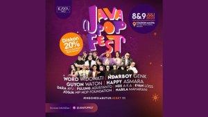 java-pop-festival_diskon20.jpg