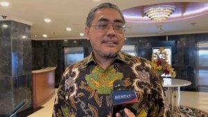 jazilul-fawaid-batik.jpg