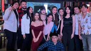 jbn.jpg
