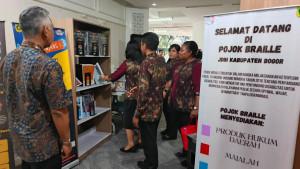 jdih-pemkab-bogor-2025.jpg