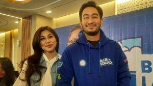 jeje-govinda-dan-nisya-ahmad-gabung-pan-7823.jpg