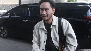 jeje-resmi-bergabung-dengan-pan_20230807_202006.jpg