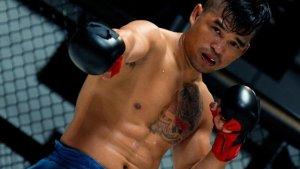 jeka-saragih-akan-tampil-di-ufc-fight-night.jpg