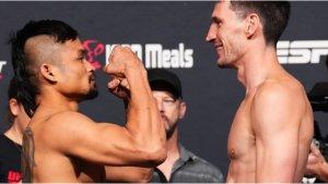 jeka-saragih-vs-westin-wilson-ufc-2.jpg