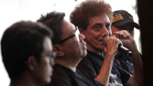 jelang-konser-emas-50-tahun-god-bless_20231025_211508.jpg