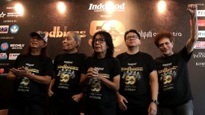 jelang-konser-emas-50-tahun-god-bless_20231025_211517.jpg