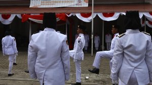 jelang-peringatan-sumpah-pemuda-1928_20221027_225628.jpg