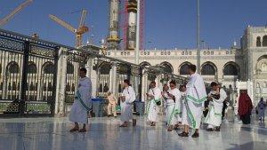 jemaah-haji-ke-mekkah-2023.jpg
