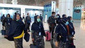 jemaah-umrah-nihye2.jpg