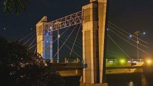jembatan-brawijaya-kota-kediri.jpg