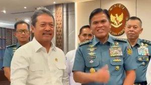jempol-dari-ksal.jpg