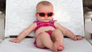 jemur-bayi_20150608_142500.jpg