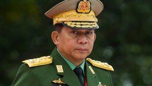 jenderal-senior-myanmar-min-aung-hlaing-1.jpg