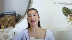 jennifer-bachdim-mengungkapkan-cara-dirinya-dalam-membagi-waktu-untuk-melakukan-pekerjaan.jpg