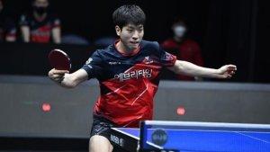 jeong-yeonghunpmain-nasional-koreayg-akan-mewakili-ptm-best.jpg