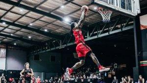 jerome-anthony-beane-jr-tc-australia.jpg