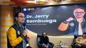 jerry-ampi-sambuaga.jpg