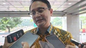jerry-sambuaga-soal-impor-baju-bekas.jpg
