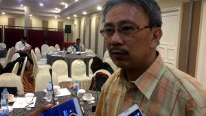 jerry-sumampouw_20170715_091558.jpg