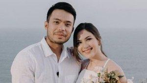 jessica-milla-dan-yakup-hasibuan-bertunangan-febby-rastanty-terharu.jpg