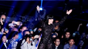 jessie-j-ramaian-malam-puncak-net_20160531_162125.jpg