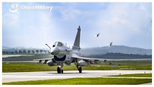 jet-tempur-J-10C-yang-tergabung-dalam-brigade-penerbangan.jpg