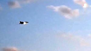 jet-tempur-MiG-29-Rusia-terbang-di-langit-Iran.jpg