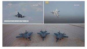 jet-tempur-Su-57-kiri-atas-J-20-kanan-atas-dan-F-35-bawah.jpg