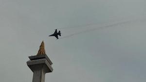 jet-tempurrrr-atraksi.jpg