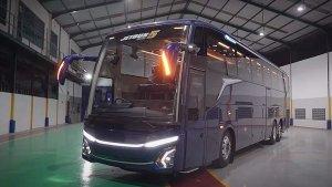jetbus-5-versi-shd.jpg