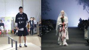 jf3-fashion-show-2024.jpg