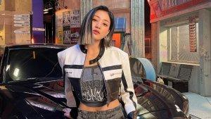 jihyo-twice-ok.jpg