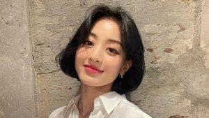 jihyo-twice-ungkap-jatuh-bangun-saat-member-twice-mencapai-kemenangan.jpg