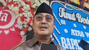 jimly-melayat-ksjd.jpg