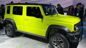 jimny-lima-pintu_.jpg