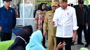 jkw-alat-medissss.jpg