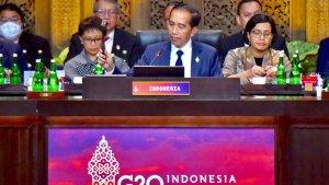 jkw-buka-ktt-g20.jpg