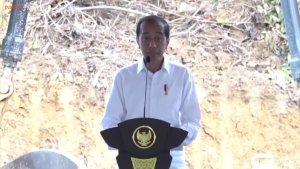 jkw-ground-breaking.jpg