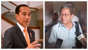 jkw-roger-12.jpg